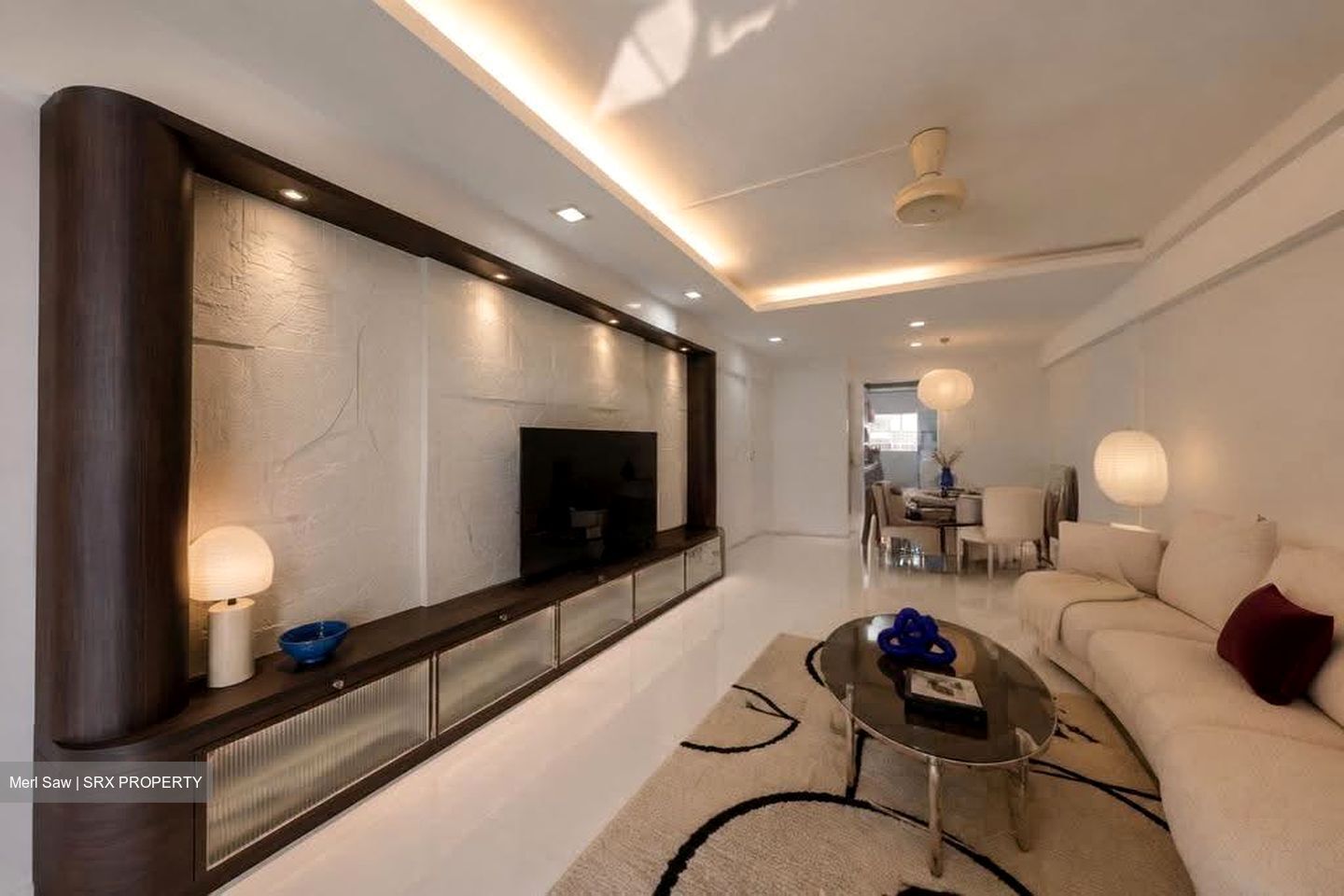 Blk 105 Potong Pasir Avenue 1 (Toa Payoh), HDB 4 Rooms #612675291